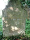 image of grave number 207699